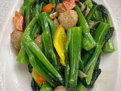 -番禺宾馆丽苑厅