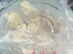 -正宗天津烧麦馆(柳州路店)