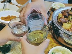 -荣鹏风味烀饼总店