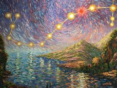 -上海佘山国家森林公园西佘山园