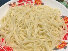-和府捞面(EAC店)