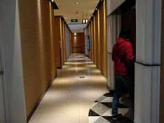 -百丽宫影城(CGS激光苏宁广场店)