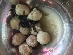 -周口正宗烧麦店