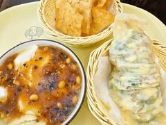 -方中山胡辣汤(天河区店)