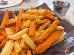 -娜娜家•Nana's restaurant (南开大悦城店)