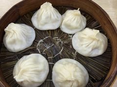 -珊珊小笼馆(仙霞路店)