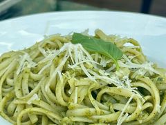 -EATALIA意塔利意式餐厅(鼓楼店)