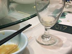 -7017浙菜•建德味(市心北路店)