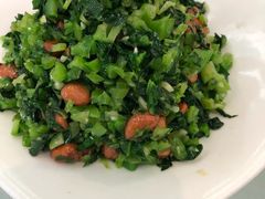 -玉林烤鸭店(定福庄店)