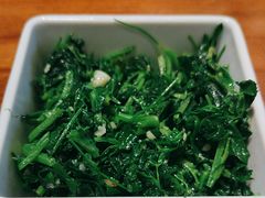 -买福记大盘鸡新疆菜