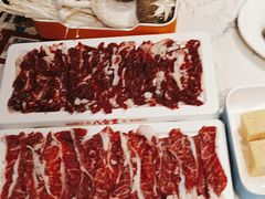 -八合里牛肉火锅(领丰汇店)