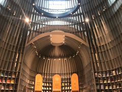 -思南书局·诗歌店