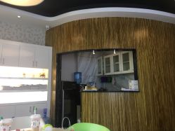 -比华利美容医院