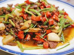 -小团圆灶台鱼·百城头牌菜(千岛湖店)