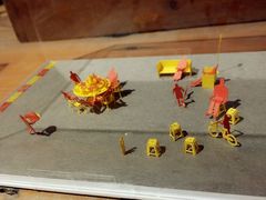 -403国际艺术中心