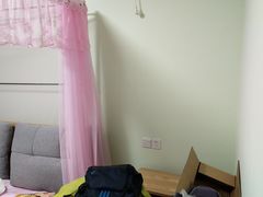 -立邦(武侯区西部专卖店)