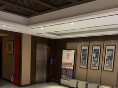 -水墨澜渟足道·SPA·传统(四望亭东关街店)