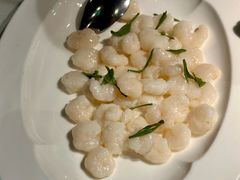 -穿越·外婆家(西溪天堂店)