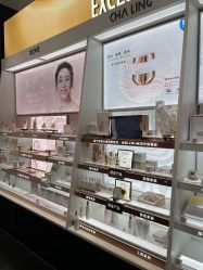 -丝芙兰Sephora