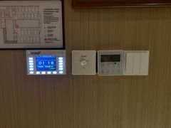 -汉谷商务休闲会所(软件园三期店)