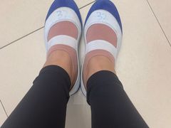 -ROCKPLUS攀岩馆(环宇城店)