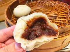 -留芳·文旅古月楼(老街店)