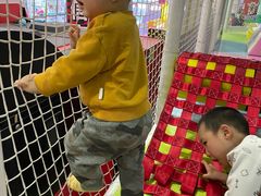 -泉汇购物广场(大沽南路店)