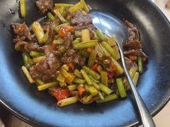 -香顺·客家菜(东坑店)