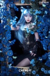 -橙亦摄影工作室
