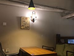 -安琳acKONA咖啡(市南店)