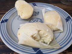 -太平张醪糟(翔凤店)