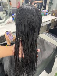 -MS.SALON美发沙龙