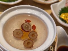 -雍和会海鲜姿造自助(湖东路店)