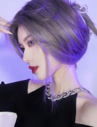 -吉米护肤造型