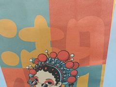 -黑金·寻焰自助百汇·烤肉·火锅(中街店)