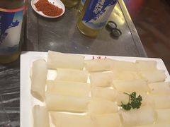 -重庆大队长火锅(凤城八路店)