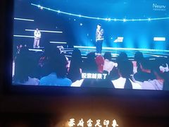 -蓉府金足印象(清江西路店)