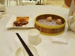 -唐宫海鲜舫