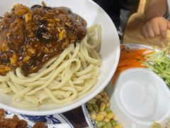 -九河居(荔湾路店)