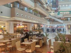 -阳阳中国饭(龙湖大兴天街)