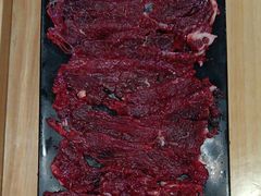 -陈记顺和潮汕牛肉火锅(番禺迎宾大道店)