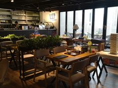 -心邸·庆宴(雅宝城店)
