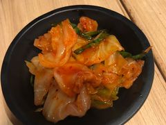 -味千拉面(光启城时尚购物中心店)