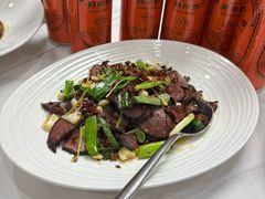 -洞庭家宴·头牌甲鱼(广渠门店)