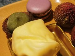 -牛New寿喜烧(中山公园龙之梦店)