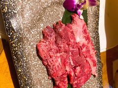 -哈拉海和牛主题餐厅(哈西店)