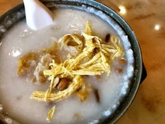 -又一间茶点轩(百汇广场店)