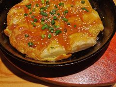 -恋萍小吃(时代店)