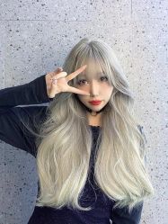 -MI HAIR
