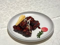 -珍宝海鲜JUMBO Seafood(ifc店)